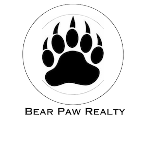 Bear Paw Realty - Sponsor