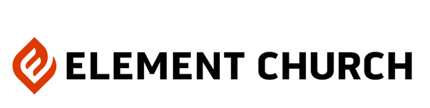 Element Church