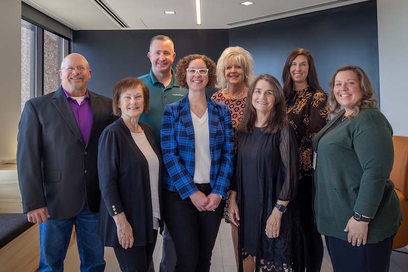 Board 2025