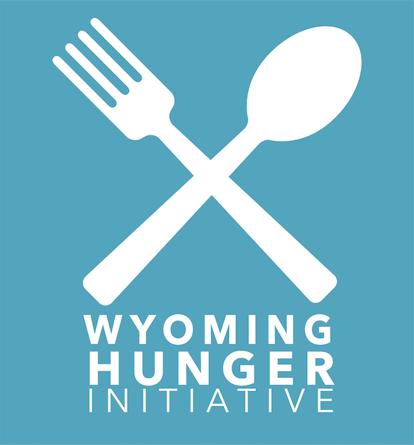 Wyoming Hunger Initiative