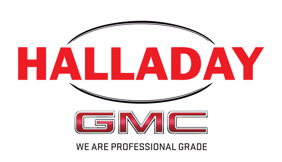 Halladay Motors